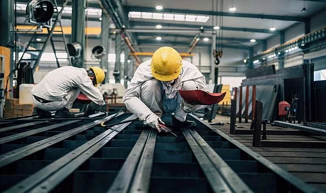 Aşkale Fabrika Taşıma